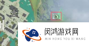仙剑世界祭祀的烛台位置在哪