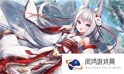 科技新突破：“巨茎”技术能否帮助李淑芬恢复健康？实验画面首次揭晓