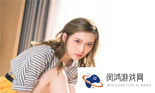 爸爸与李叔叔谁更强？一场家庭“较量”引发热议