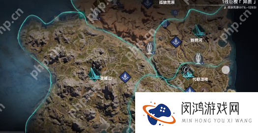 七日世界海洋地图怎么样 七日世界海洋地图介绍