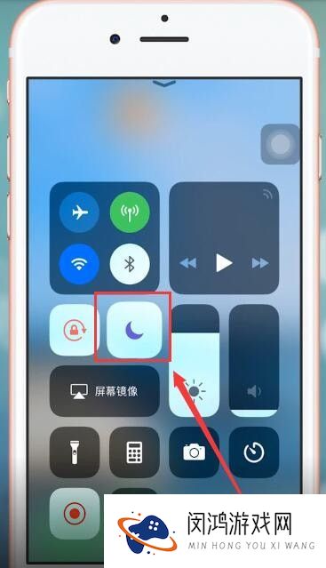 手机媒体音量没声音怎么办：排查方法及解决技巧分享