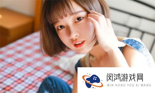 《深入浅出》在线电影：真相背后隐藏怎样的意外反转？