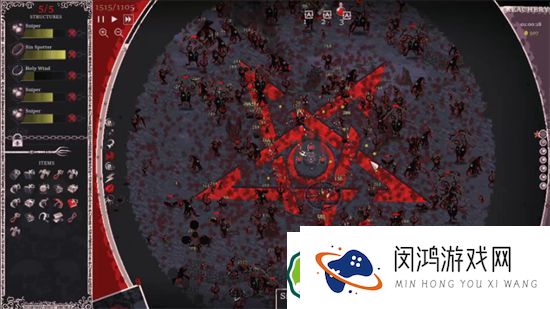 异端尖叉32000分技巧解析：如何运用新战术提升游戏水平