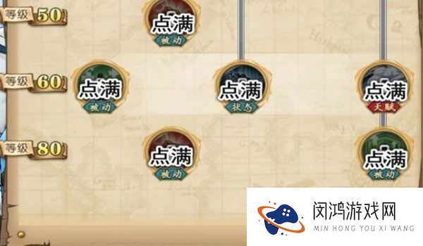 航海王燃烧意志斯摩格技能加点策略解析 - 如何有效提升斯摩格战斗力？