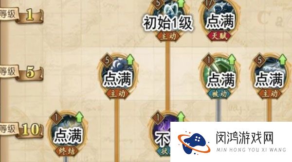 航海王燃烧意志斯摩格技能加点策略解析 - 如何有效提升斯摩格战斗力？