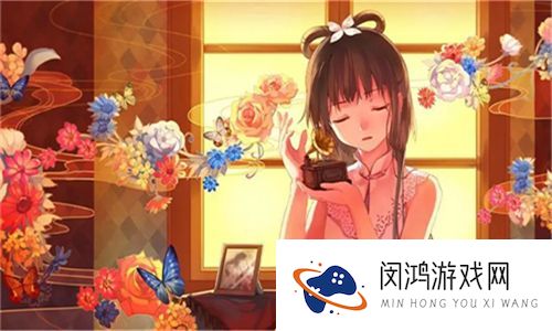 日本水蜜桃身体乳推荐：让肌肤水润如初的3款选择
