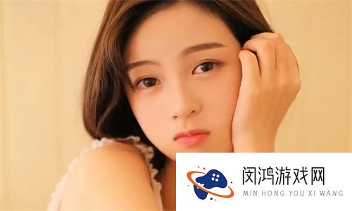 《深度揭秘03》：师生探讨人生真谛，深夜对话为何引发热议?