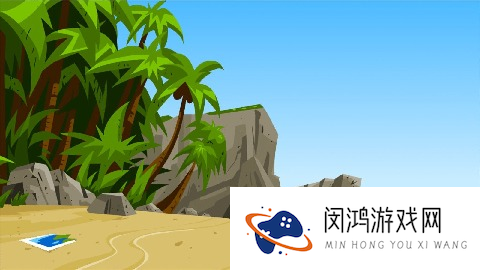 单机荒岛求生手游top5分享2025 好玩的单机荒岛生存手游推荐