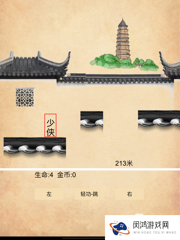 单机荒岛求生手游top5分享2025 好玩的单机荒岛生存手游推荐