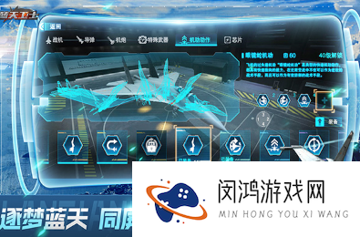 大型的网游公测排行榜 2025热门的网游下载推荐