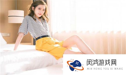 风流夫人高清电视剧观看指南：优质全网资源火热上线