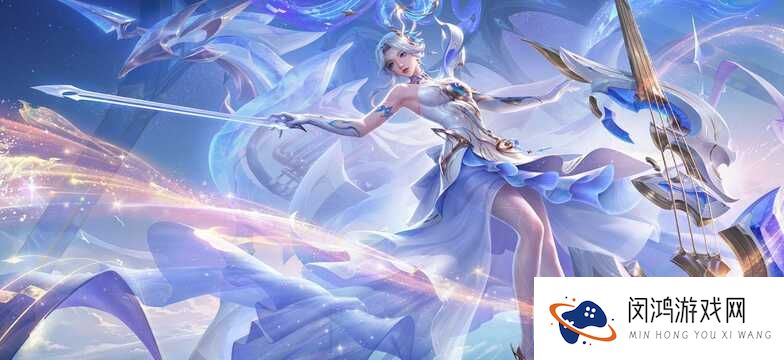 王者荣耀伽罗出装技巧-搭配最优装备与技能铭文解析