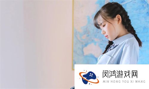 《中字HD职场暗战的成就与荣耀》曝光！是否比影视剧更加刺激？