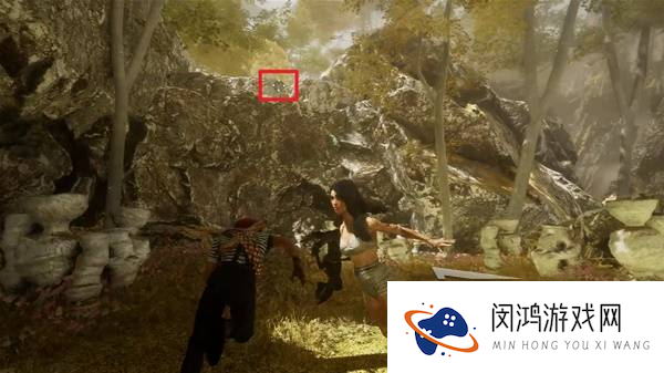 《光与影33号远征队》死亡爆弹符纹获取方法 死亡爆弹符纹怎么获得