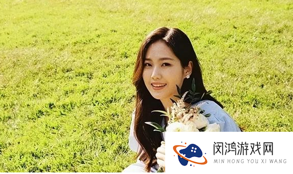野外生存技巧-如何在荒野中找到生活小确幸