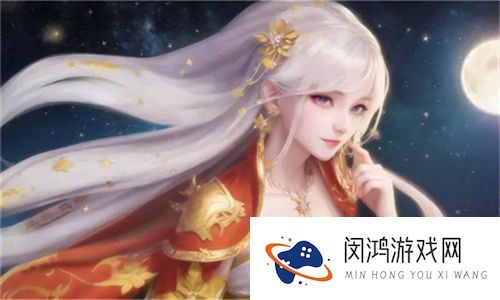 限时特惠！畅享18岁以上中国电视剧，丰富内容惊喜呈现！