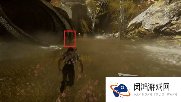 《光与影33号远征队》团队协作符纹获取方法 团队协作符纹怎么获得