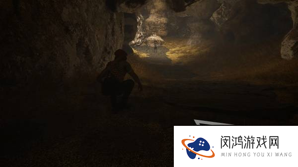 《光与影33号远征队》团队协作符纹获取方法 团队协作符纹怎么获得