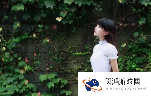 火舞脱：为何学生都想参与的背后原因分析