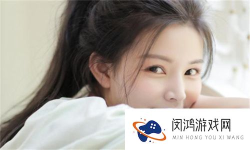 《完美邻居》影评解析：揭示剧情中的三大意外反转与观影感受