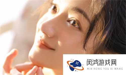 宝藏级PPT模板分享：哪里可以找到海量成品免费下载？