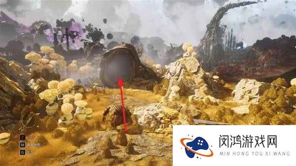 《光与影33号远征队》绝处逢生符纹获取方法 绝处逢生符纹怎么获得