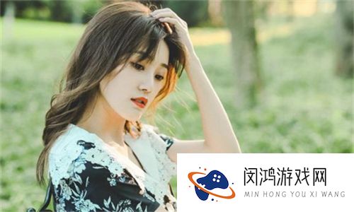 苏软软汆肉的日常三鲜小馄饨：浓郁鲜香与简单做法的完美结合
