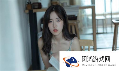 揭晓！《金牌销售技巧》五大核心策略，助你实现轻松月入百万的目标