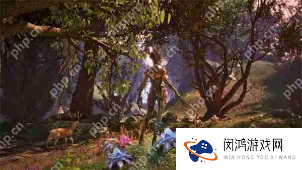 上古卷轴4重制版法师升级加点攻略