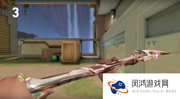 《无畏契约》光荣异象套装价格介绍