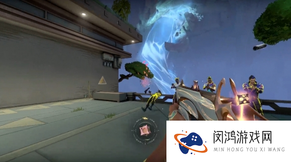 《无畏契约》光荣异象套装价格介绍