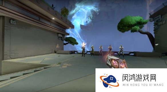 《无畏契约》光荣异象套装价格介绍