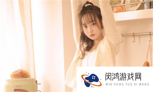 《蝴蝶效应2》洗手间惊悚场景分析：一个小动作如何影响大局？
