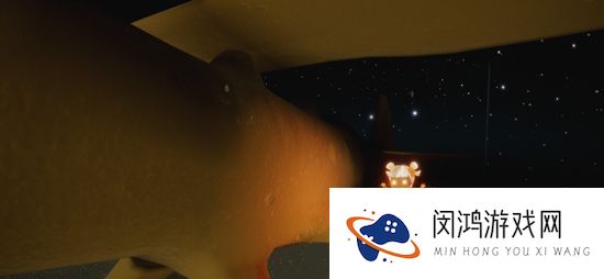 光遇小王子的星球进入方法：如何轻松探索梦幻旅程