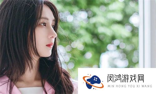 惊爆剧情！《一家乱战_第07集》最精彩瞬间解析-看点十足、情节紧凑