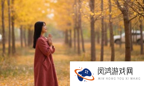 秘书(高干)的职业挑战与成长：网络讨论揭示职场背后的真实与迷思