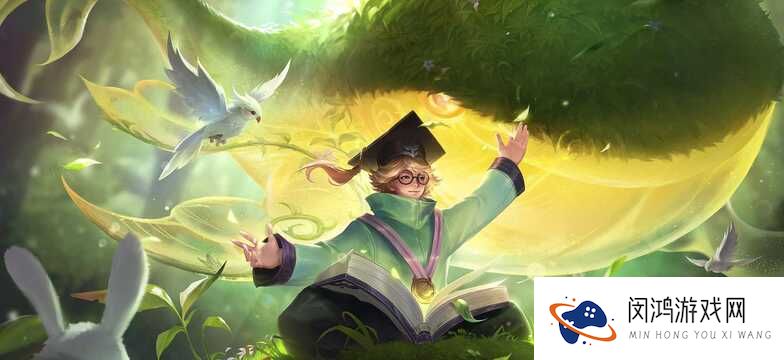 王者荣耀庄周最佳出装与玩法攻略 - 如何提升庄周的战斗力？