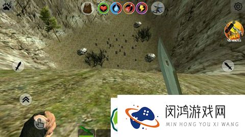 开放世界建造家园打僵尸的游戏推荐：2024年最佳手游盘点与对比