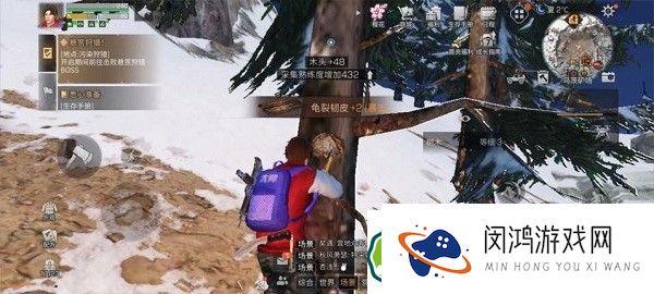 开放世界建造家园打僵尸的游戏推荐：2024年最佳手游盘点与对比