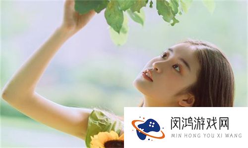 CSGO高清赛事不断：顶尖赛事引发全网讨论热潮