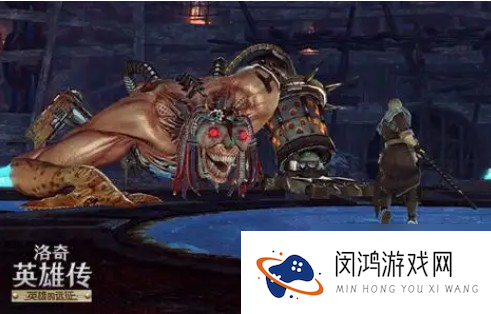 洛奇菲尔安机械包有什么功能