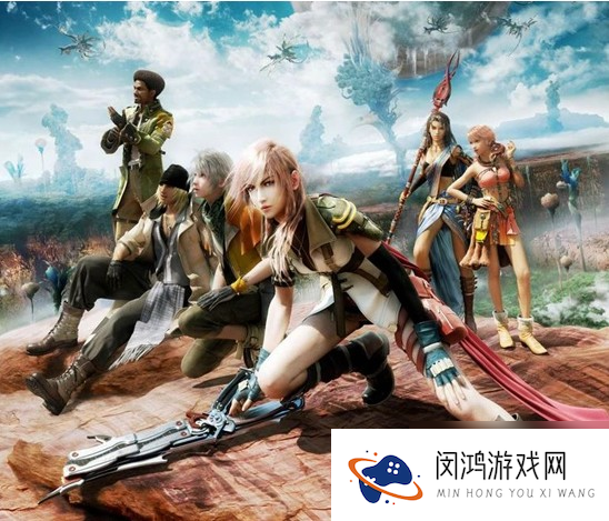 审判之眼侦探小说第三次密码是什么
