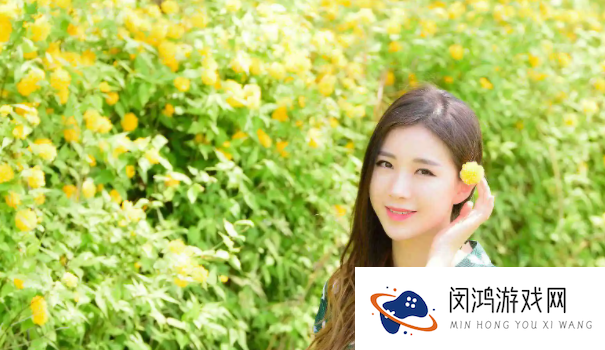 安慰剂未增减版1-5集趋势分析：看完竟能改变你的看法！