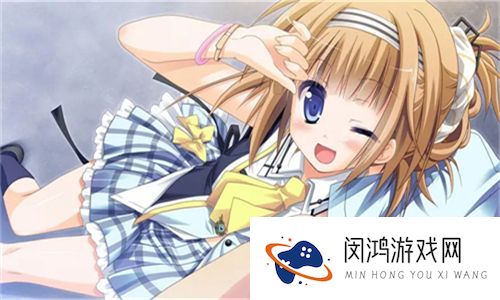 全网热播！《风流夫人》高清全集免费观看-震撼上线，观看新体验！