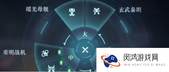 群星纪元天梯挑战怎么完成 天梯挑战玩法详解