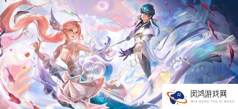 王者荣耀海诺怎么玩更强？海诺技能详解与实战技巧分析
