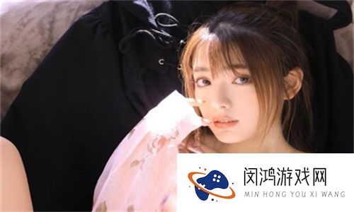 妈妈开始慢迎迎在第几集？-剧情反转为何引发热议？