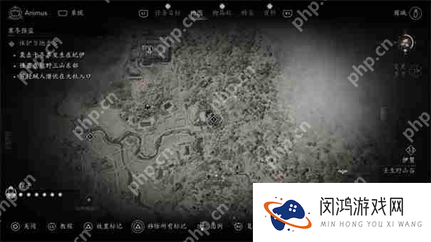 刺客信条影武道赛任务怎么接