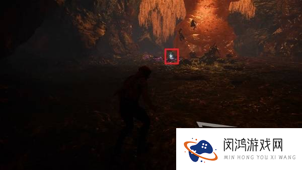 《光与影33号远征队》振奋攻击一符纹获取方法 振奋攻击一符纹怎么获取