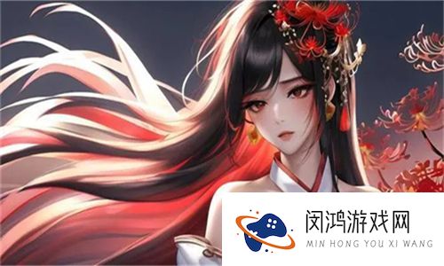 神秘歌词“快拨出来天我是妈妈的歌词”背后真相揭秘-引爆全网的原因是什么？